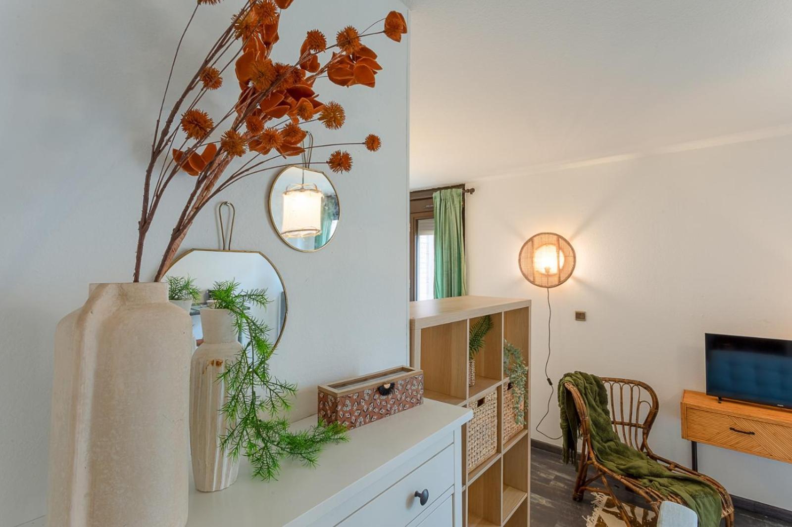 Le Baudis - Grand Studio Avec Coin Nuit Et Parking Toulouse Buitenkant foto